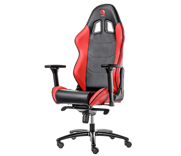 SPC GEAR SR500 SPG006 - 330024 - zdjęcie 6